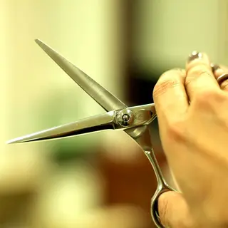 牧野 恭平【★髪質改善★】のヘアスタイル