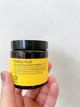 TOWA 野村　コウダイのヘアスタイル