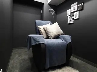 マツエク・マツパ ネイル ★Fleur★ nailのネイルデザイン