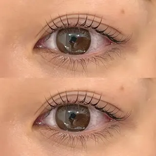 マツエク・マツパ 🐰 Ｎａｎａｍｉ🎀のマツエク・マツパデザイン