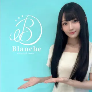 BLANCHE所属・Blanche 心斎橋のその他イメージ