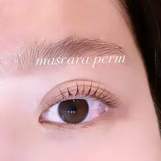 マツエク・マツパ EYELA 🎀遠山のマツエク・マツパデザイン