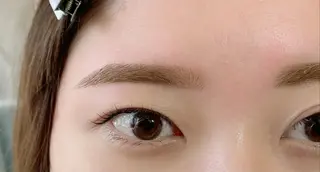 マツエク・マツパ ⭐️Eye＆Eyeblowsalon⭐️Dafne⭐️所属・Dafne SAIのマツエク・マツパデザイン