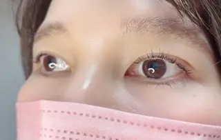 マツエク・マツパ 吉岡 ゆうなのその他イメージ