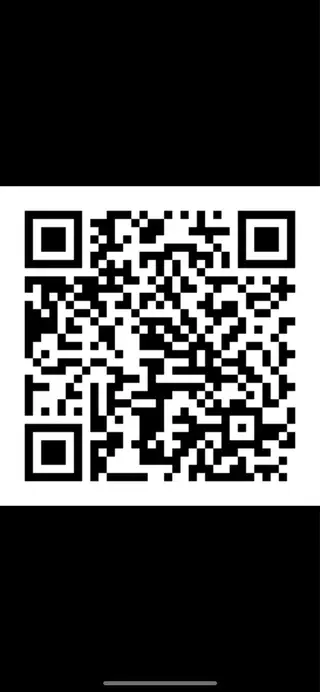 ネイル ネイルサロン flatのネイルデザイン