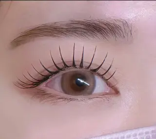 マツエク・マツパ ルチア所属・ルチア💞 luciaのマツエク・マツパデザイン