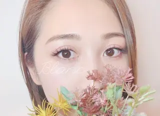 マツエク・マツパ 望月 。のマツエク・マツパデザイン