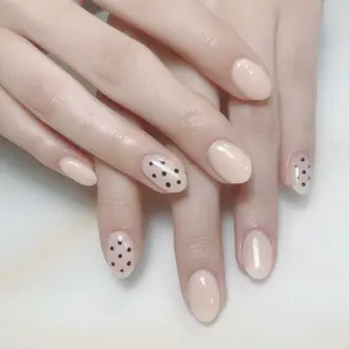 ネイル 久保田 マリコのネイルデザイン