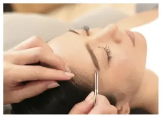 アイブロウ eyebrow salonの眉毛・アイブロウイメージ