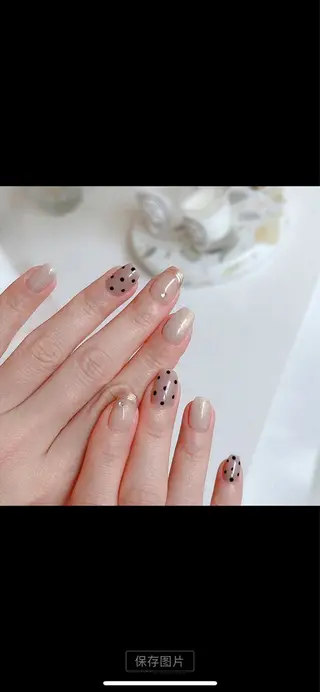 ネイル 絢佳 nailのネイルデザイン