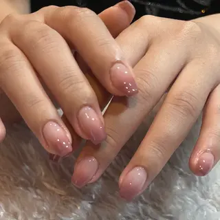 ネイル Renatus🤍 MISUZUのネイルデザイン