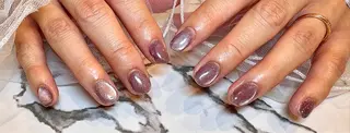 ネイル nail e.sのネイルデザイン