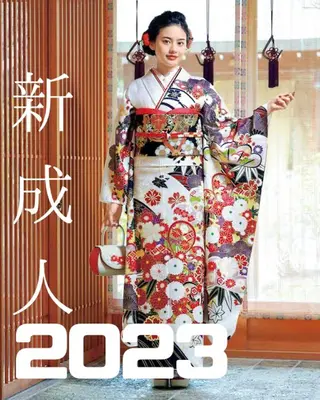 beauty salon epのその他イメージ