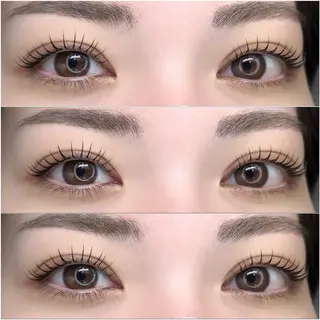 マツエク・マツパ EYE LABO所属・EYE LABO / まつげパーマのマツエク・マツパデザイン