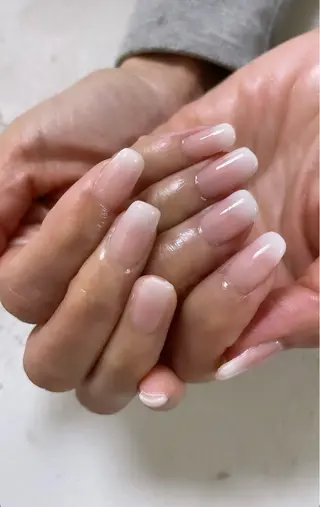 ネイル Ruber Tomokoのネイルデザイン