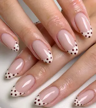 ネイル Angel Garden nailsalon所属・SUZUKI AKIRAのネイルデザイン