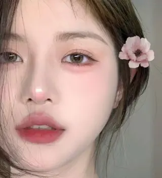 マツエク・マツパ eyelist Miyazakiのマツエク・マツパデザイン