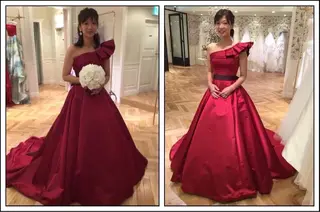 海保 優希のその他イメージ