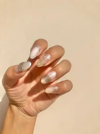 ネイル おうちネイルサロン RINAのその他イメージ