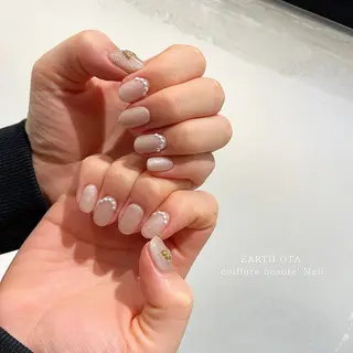 ネイル Rena colore'のネイルデザイン