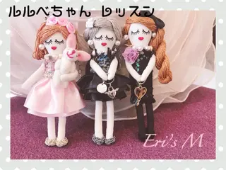 ネイル ティアラのネイルデザイン