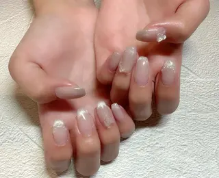 ネイル GO TODAY SHAiRE SALON所属・✨kitamura rie✨のネイルデザイン