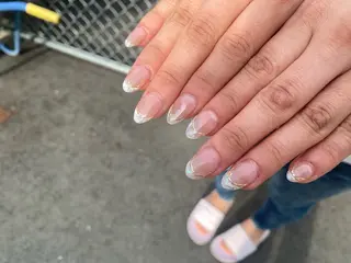 ネイル No&33所属・No&33 nail salonのエステ・リラクイメージ