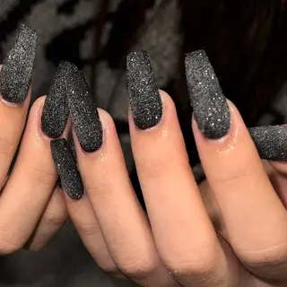 ネイル Siinail🪄 kanaのその他イメージ