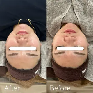 lafleur Yurinaのエステ・リラクイメージ