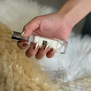 ネイル ＥＮＮＡＩＬ野中本店所属・EN_NAIL 野中本店Nozomiのネイルデザイン