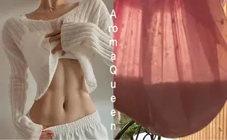所沢痩身小顔コルギ AromaQueenのエステ・リラクイメージ