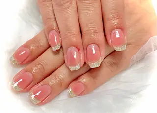 ネイル Nail room Aのネイルデザイン