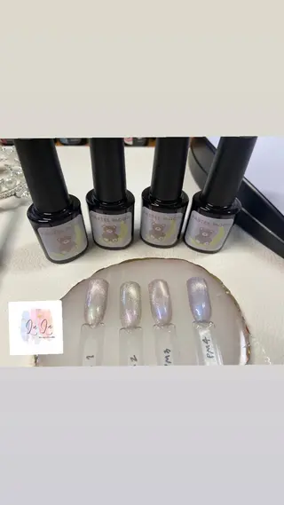 ネイル あ いのその他イメージ