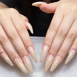 ネイル Diamond 🚢のネイルデザイン