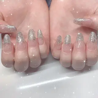 ネイル Best Nail NANA🤍のネイルデザイン