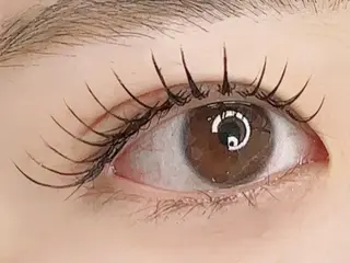 マツエク・マツパ Luana… Noriko🕶のマツエク・マツパデザイン