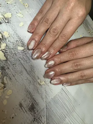 ネイル salon Chouchouのネイルデザイン