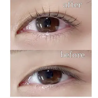 マツエク・マツパ R🌹 ⁺⊹˚.のマツエク・マツパデザイン