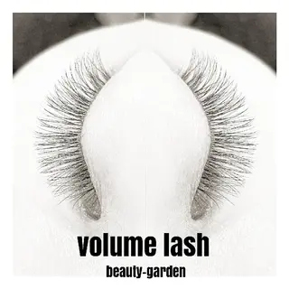 マツエク・マツパ U_la所属・U_la [ウーラ] 片岡の眉毛・アイブロウイメージ