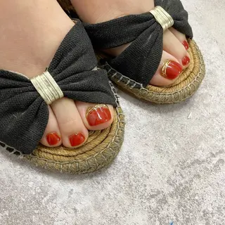 ネイル Bianca川越西口 KITAZAKI🫧のネイルデザイン