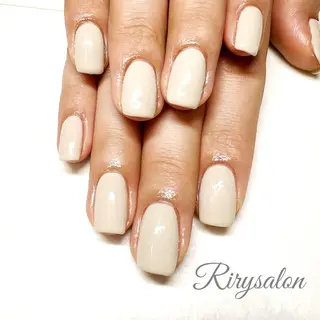 ネイル Riry salonのネイルデザイン