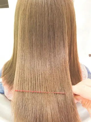 ミディアム stastny所属・⚜️stastny DAIKI⚜️のヘアスタイル