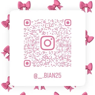 Lee 天王寺 Bianのヘアスタイル