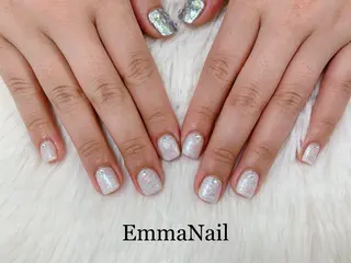ネイル salon EM&A emiのネイルデザイン