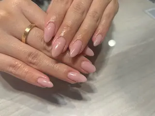 ネイル KAILA non.のネイルデザイン