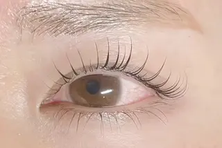 マツエク・マツパ söpöca-lon 桂店所属・🌹橋本 佑未🌹のマツエク・マツパデザイン