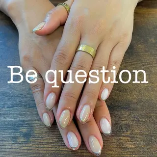 ネイル ueki junのネイルデザイン