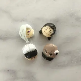 ネイル Leendenail 【リエンダネイル】のネイルデザイン