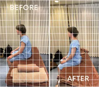 山本 浩司のその他イメージ