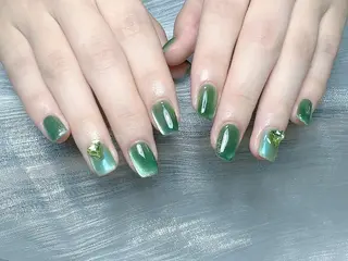 ネイル るか 池袋のネイルデザイン